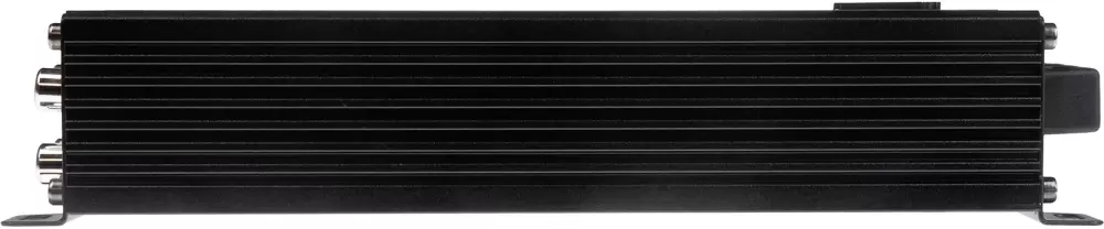 Автомобильный усилитель AMP Micron 4.100 фото 5