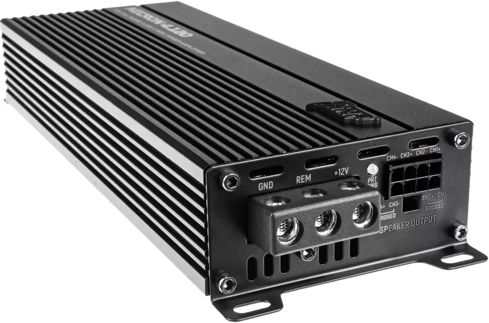 AMP Micron 4.120