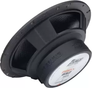 Автоакустика AMP PRO X 652 фото