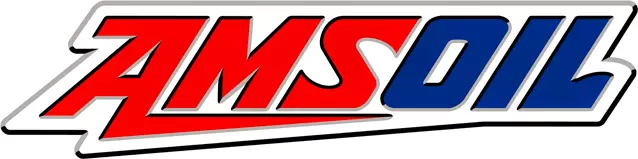 Amsoil Premium Protection 10W-40 (0.946л)