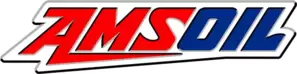 Amsoil Premium Protection 10W-40 (0.946л)