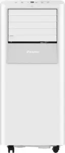 Amston Ice Rock APC-07TI