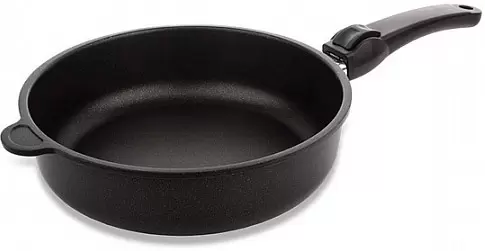 AMT Gastroguss The World&#039;s Best Pan / 720-E-Z20B