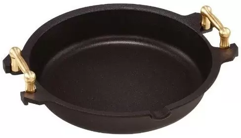 AMT Gastroguss The World&#039;s Best Pan / 732-E