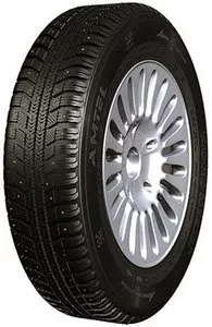 Зимняя шина Amtel NordMaster 175/65R14 82Q фото