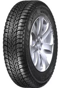 Зимняя шина Amtel NordMaster CL 175/70R13 82T фото