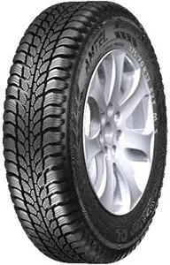 Зимняя шина Amtel NordMaster CL 185/65R15 88T фото