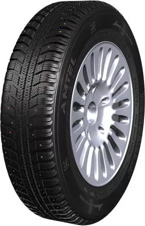 Amtel NordMaster K-245 185/65R14 86Q