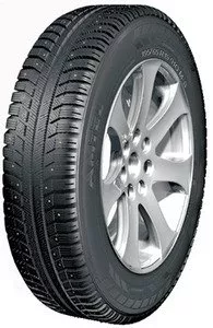 Зимняя шина Amtel NordMaster ST 175/65R14 82Q фото