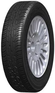 Летняя шина Amtel Planet 2P 175/65R14 82H фото