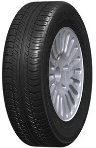 Летняя шина Amtel Planet DC 175/65R14 82H фото