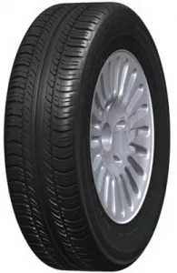 Летняя шина Amtel Planet DC 185/65R15 92H фото