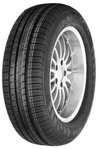 Летняя шина Amtel Planet EVO 175/65R14 82H фото