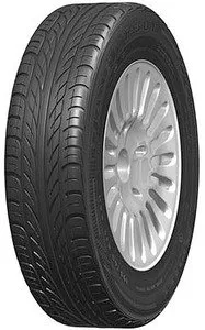 Летняя шина Amtel Planet T-301 175/65R14 82H фото