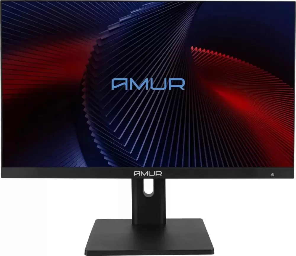 AMUR Тигр H6I12 АМУЕ.466219.004 2161218