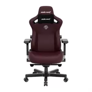 AndaSeat Kaiser 3 XL (бордовый)