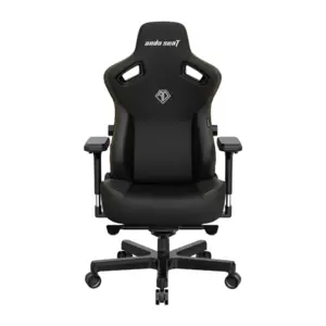 AndaSeat Kaiser 3 XL (черный)