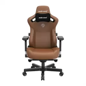 AndaSeat Kaiser 3 XL (коричневый)