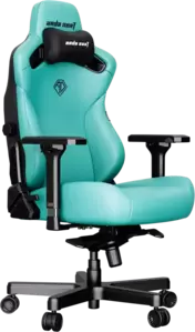 AndaSeat Kaiser 3 XL (зеленый)