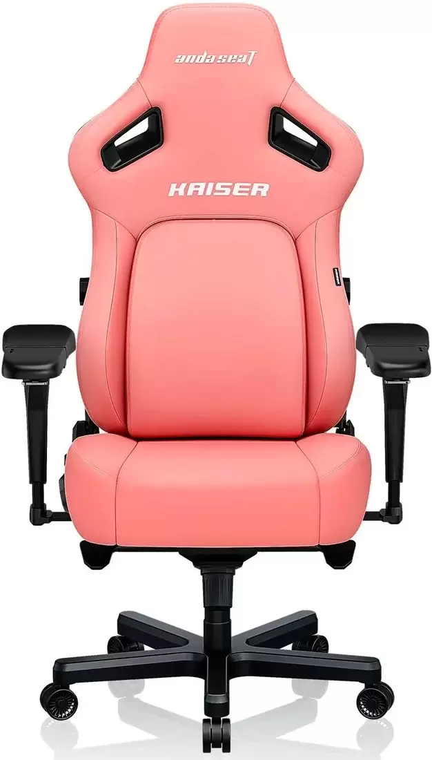 AndaSeat Kaiser 4 XL AD12 (creamy pink)