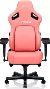 AndaSeat Kaiser 4 XL AD12 (creamy pink)