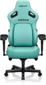AndaSeat Kaiser 4 XL AD12 (robin egg blue)