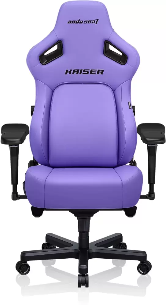 AndaSeat Kaiser 4 XL AD12 (zen purple)