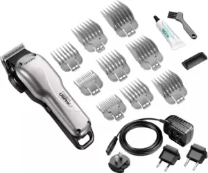 Andis Cordless USPro Li Adjustable Blade Clipper LCL