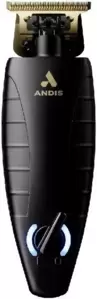 Универсальный триммер Andis GTX-EXO Cordless Trimmer ORL-S 74155 фото