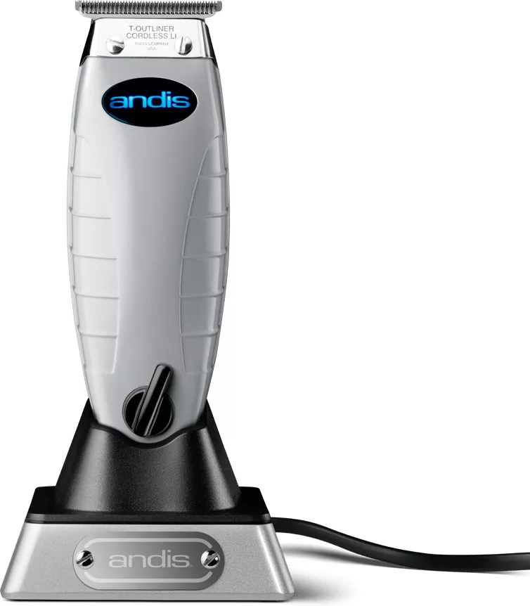 Триммер Andis ORL T-OutLiner Cordless 74005 фото