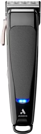 Andis reVITE Fade Blade Black MTC 86005