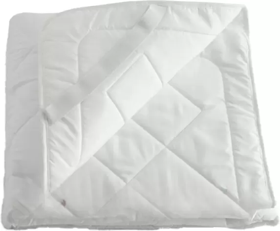 Andreas Roti Aqua-P / НСАР.0554 (120x200, белый)