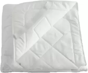 Andreas Roti Aqua-P / НСАР.0554 (120x200, белый)