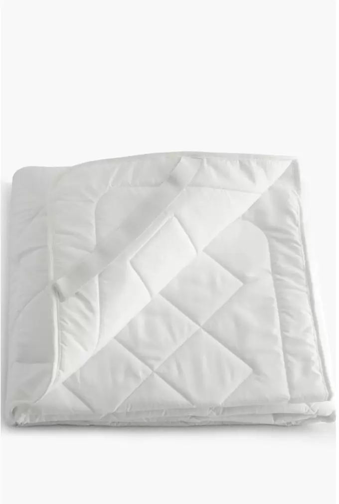 Andreas Roti Standart Type-P / НССП.0523 (160x200, белый)