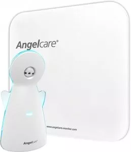 Видеоняня AngelCare AC1200 фото