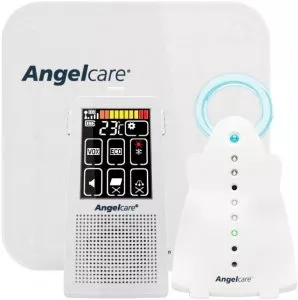 Радионяня Angelcare AC701 фото