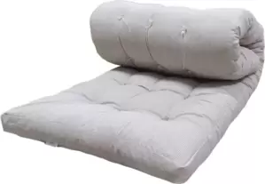 Матрас Angellini 9с1120 110x200 фото