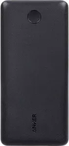 Портативное зарядное устройство Anker 525 Powerbank (PowerCore 20K) A1287 фото