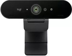 Веб-камера для видеоконференций Logitech Brio фото