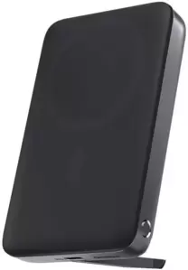 Aukey Magnetic2 PB-MS06 10000mAh (черный)