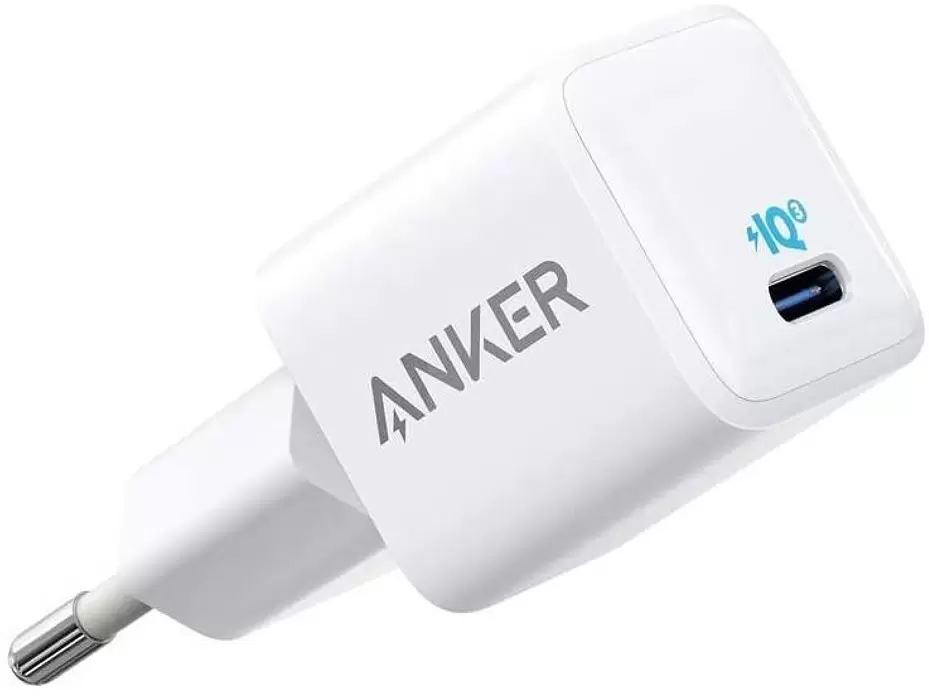 Anker PowerPort III Nano