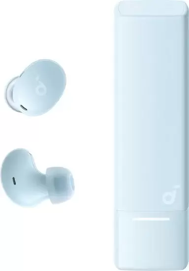 Anker Soundcore A30i (голубой)