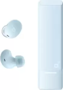 Anker Soundcore A30i (голубой)