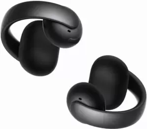 Anker Soundcore AeroClip (черный)