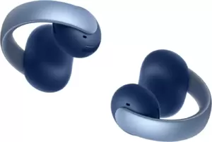 Anker Soundcore AeroClip (синий)