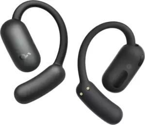 Anker Soundcore AeroFit 2 (черный)