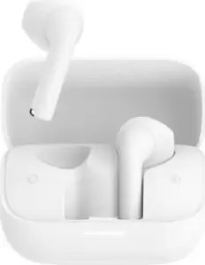 Наушники Anker Soundcore K20i (белый) icon