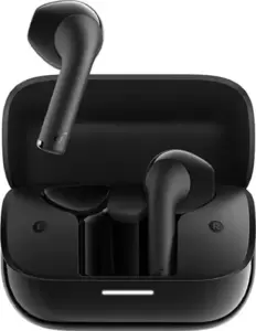 Anker Soundcore K20i (черный)