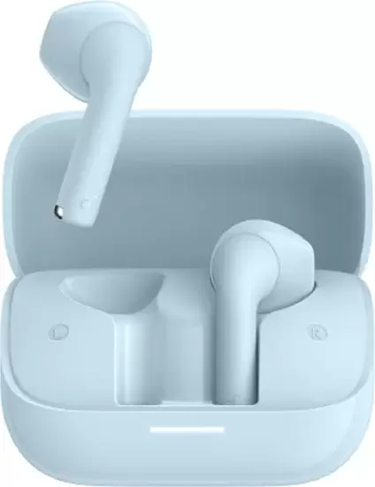 Anker Soundcore K20i (голубой)