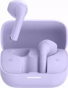 Наушники Anker Soundcore K20i (сиреневый) icon